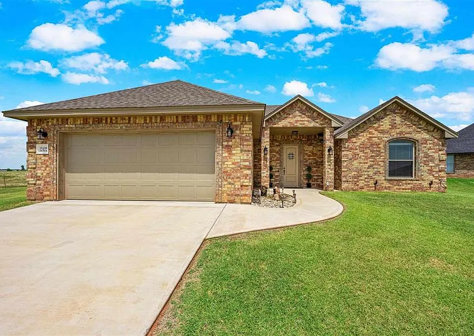 12422 Stone Ridge Ln