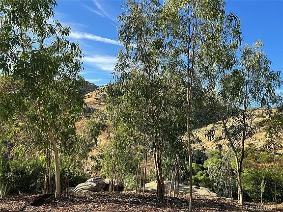 Panoramic Views , 360 from every angle of the property.