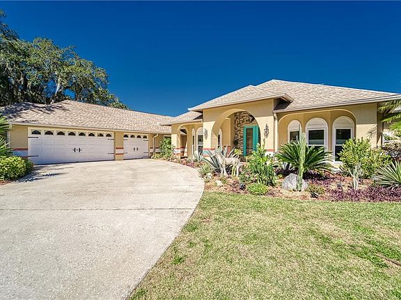 2nd image of 2507 Clubhouse Dr