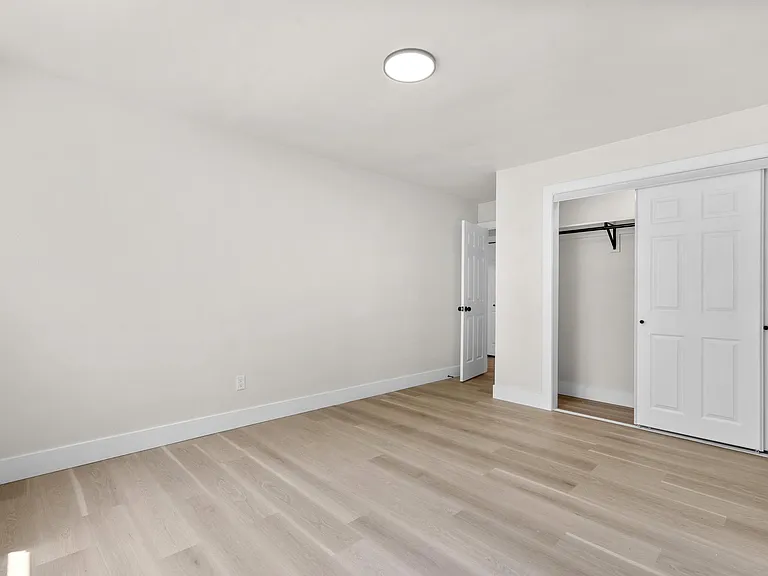 4043 Crest Dr #4041 — Photo 15