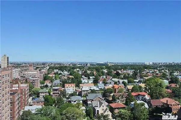 Rented by Exit Kingdom Realty | media 7