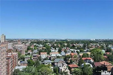 Rented by Exit Kingdom Realty