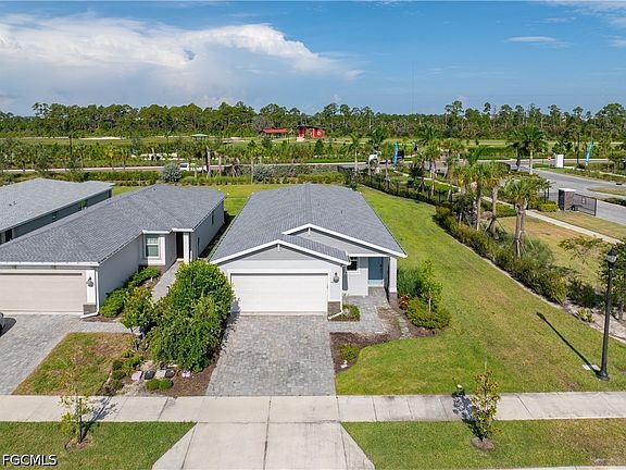 2nd image of 44125 Frontier Dr