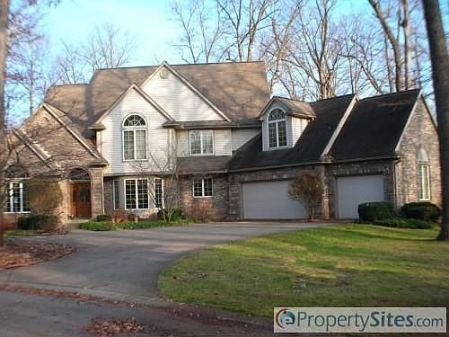 1st image of 53200 Sylvan Ct