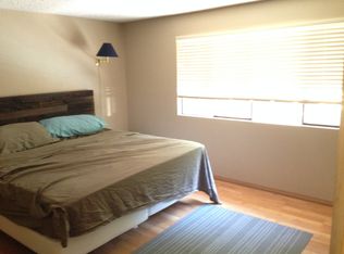 24006 SE 30th St, Sammamish, WA 98075