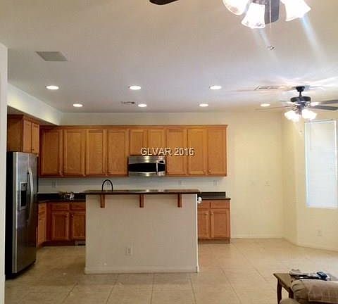 5th image of 4045 Mills Bay Ln