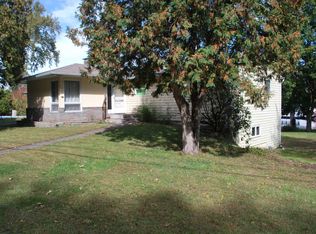 147B Route 4 N, Schuylerville, NY 12871