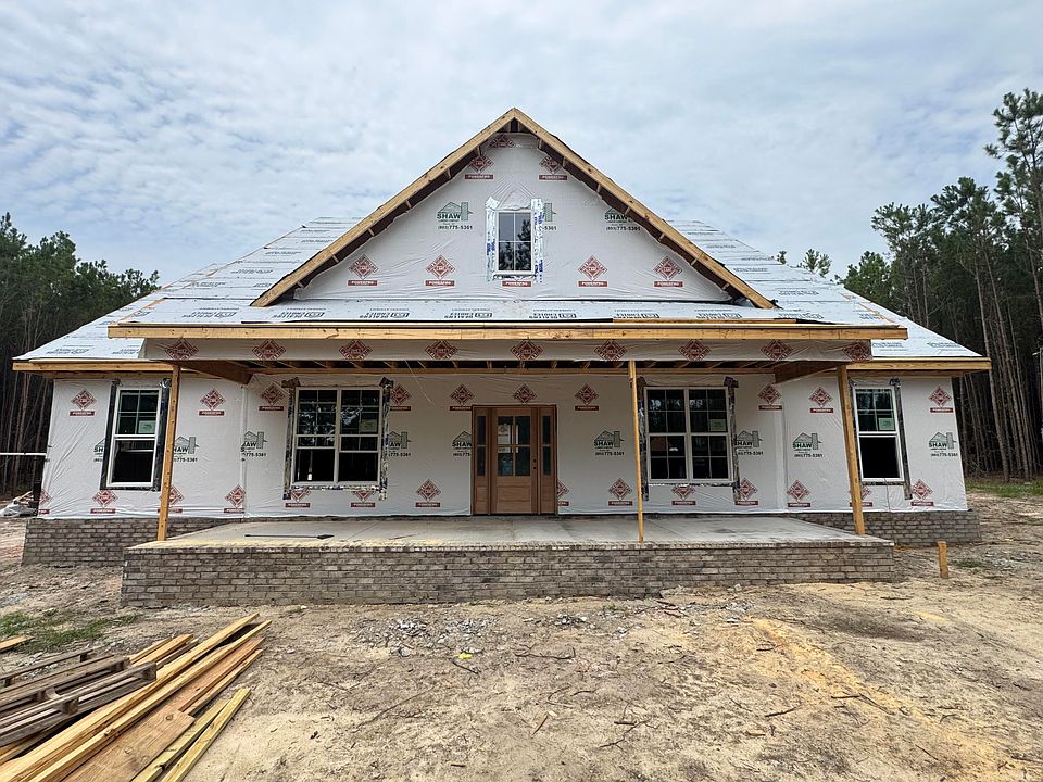 1st image of 5255 Pisgah Rd