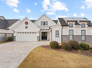 1128 Britton Creek Ct, Lexington, SC 29072