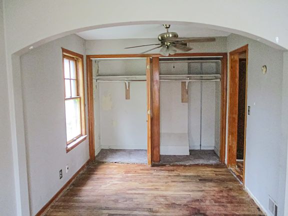 4th image of 4228 Konrad Ave