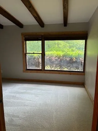 12574 SW Wagon Wheel Rd — Photo 13