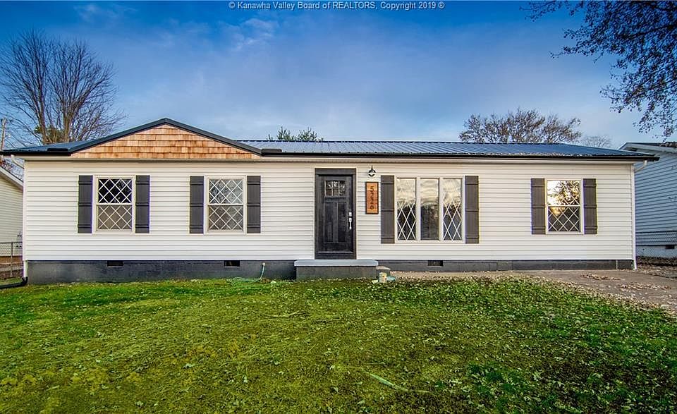 1st image of 5226 Brackenrich Dr