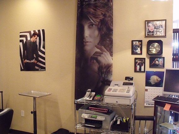 4th image of 103400 Overseas Hwy Ste 102