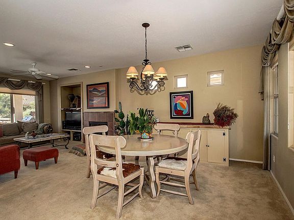 5th image of 13531 W Nogales Dr