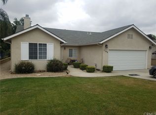 1145 Chestnut Ave, Beaumont, CA 92223