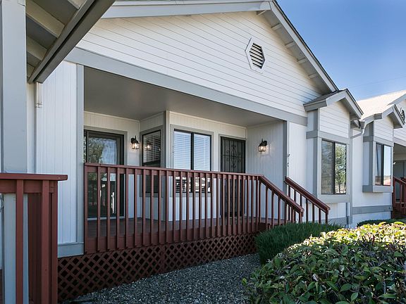 2nd image of 3070 Tetons Ct #11C11C