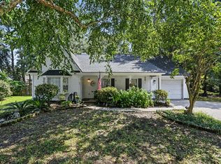 105 Welwyn Rd, Summerville, SC 29485
