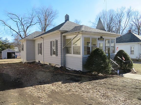 5th image of this home