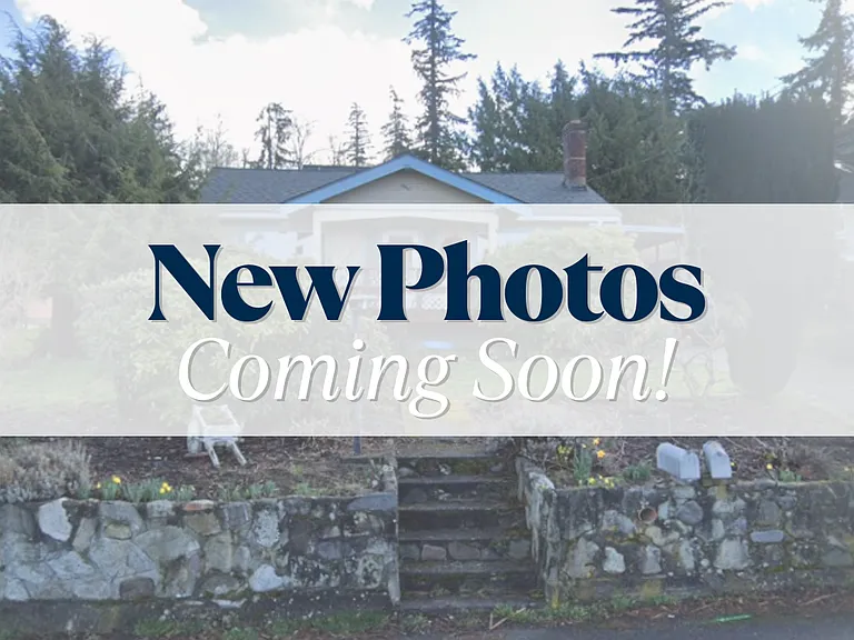 2516 Huron St — Photo 1