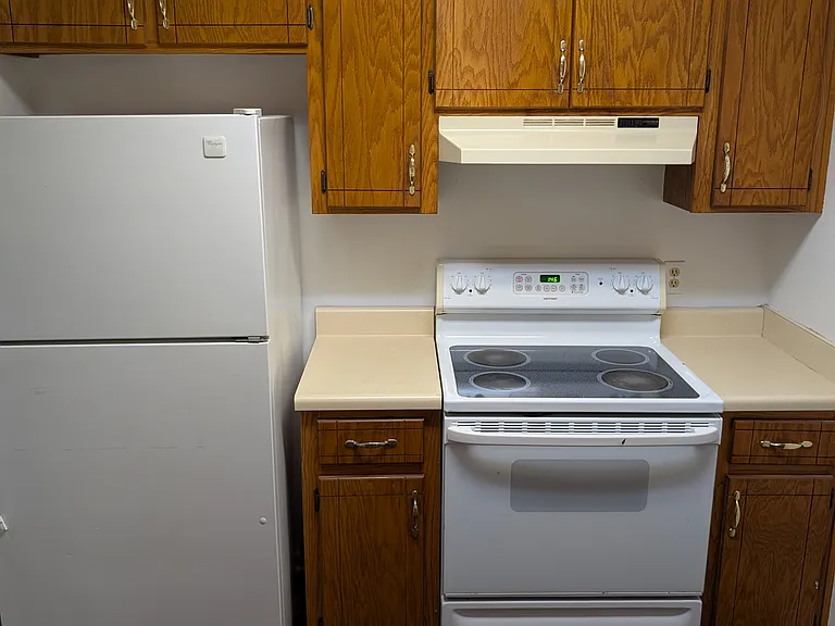 155 Candlebrook Dr — Photo 16