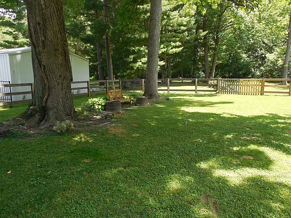 5th image of 7246 Fernbank Ave