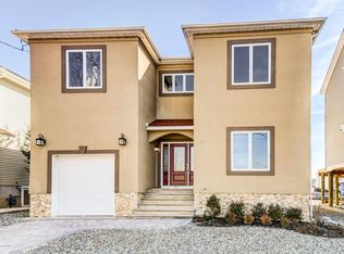 25 Perry Dr, Brick, NJ 08723