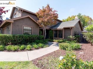 311 Channing Way, Alameda, CA 94502