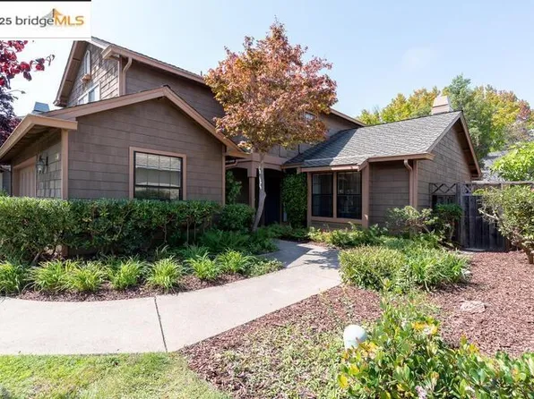 311 Channing Way, Alameda, CA 94502