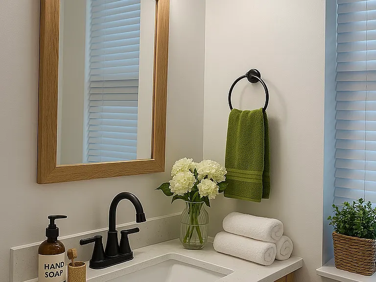 5333 Wayne Ave #1 — Photo 6