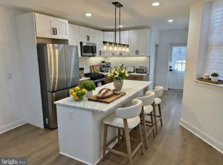 5632 Larchwood Ave, Philadelphia, PA 19143