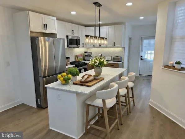 5632 Larchwood Ave, Philadelphia, PA 19143