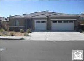 1st image of 11965 Hillary Way