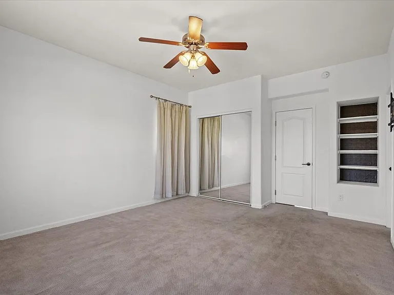 10201 Penrith Ave #104 — Photo 10