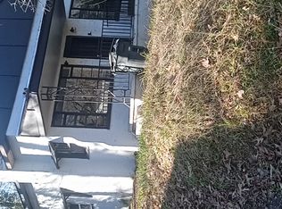 620 83rd Pl S, Birmingham, AL 35206