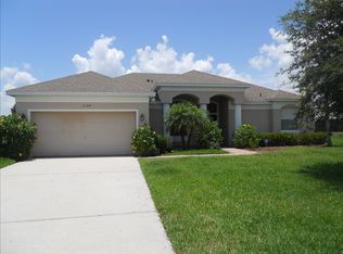 3144 Conrad Ct, Kissimmee, FL 34744