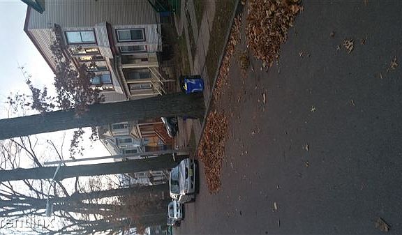 20151216_162034