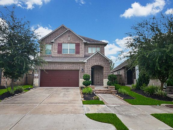 2nd image of 15530 Bosque Valley Ct