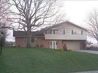 1st image of 4709 Hickory Dr