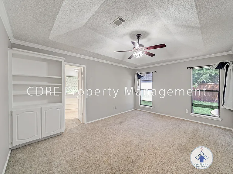 121 NE Brushy Mound Rd — Photo 19
