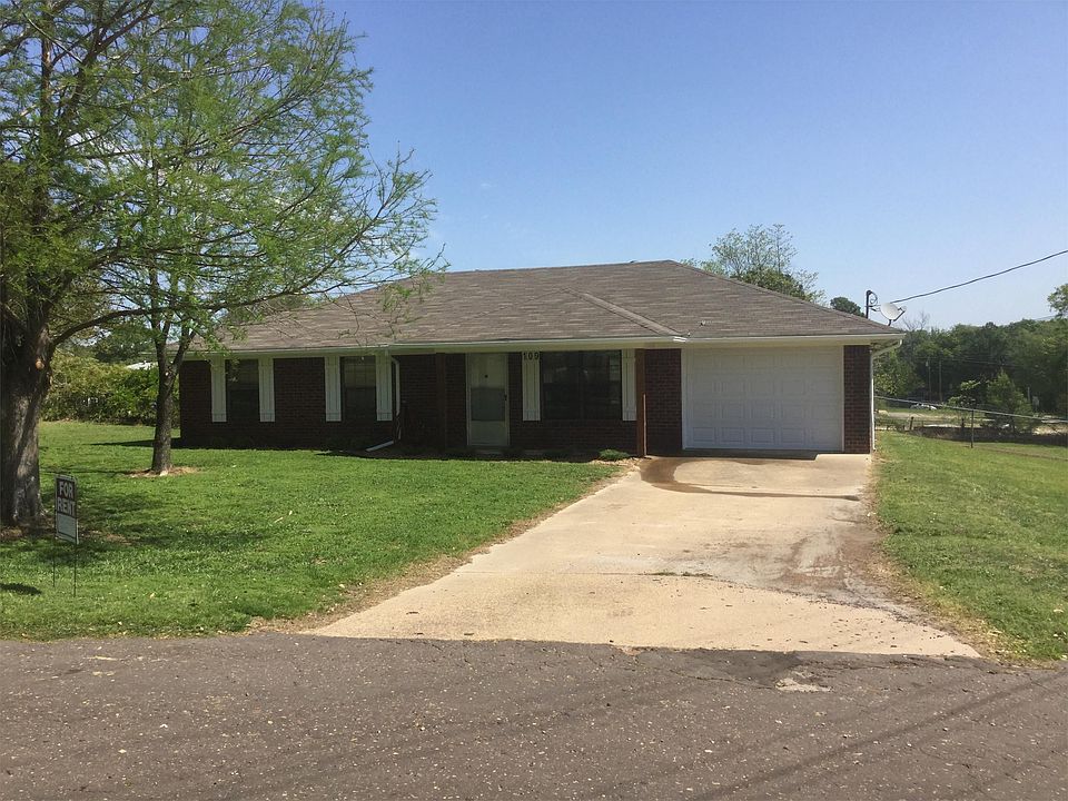 1st image of 109 County Road 2224