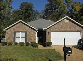 6631 Ash Hill Dr, Tuscaloosa, AL 35405