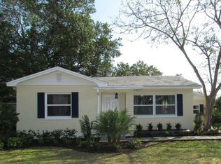1223 Union St, Clearwater, FL 33755