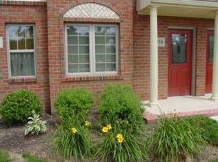 1958 Devinci Dr, Toledo, OH 43615