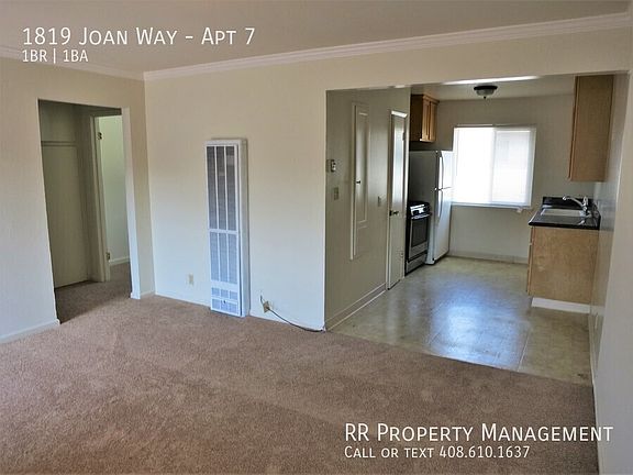 4th image of 1819 Joan Way APT 7