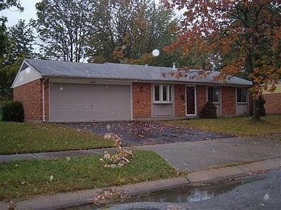 1st image of 6561 Sunnyhills Dr
