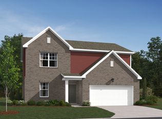 204 Limestone Way, Lebanon, TN 37087