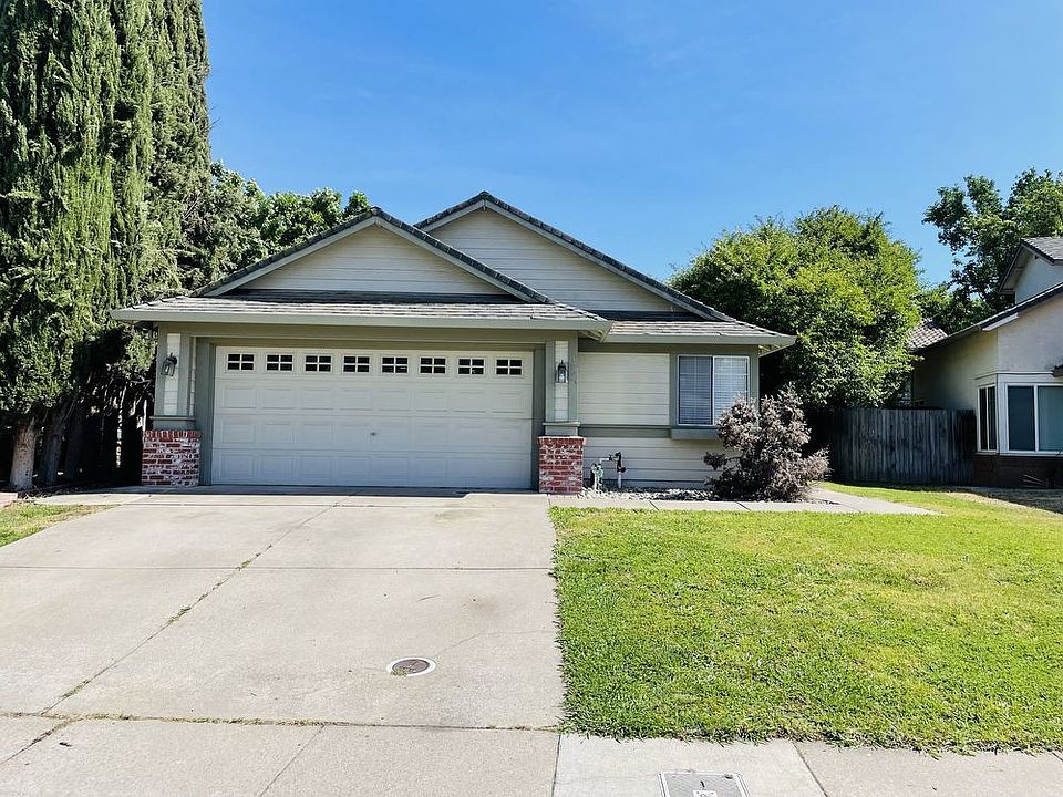 1st image of 8625 Sunnybrae Dr