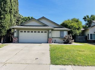 8625 Sunnybrae Dr, Sacramento, CA