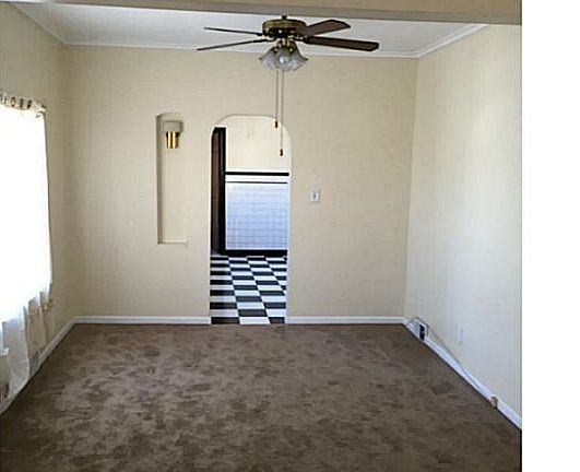 3rd image of 32 Avery Pl