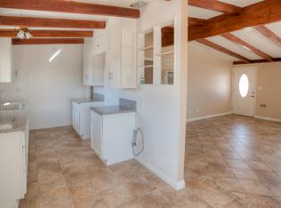 38924 Yucca Tree St, Palmdale, CA 93551